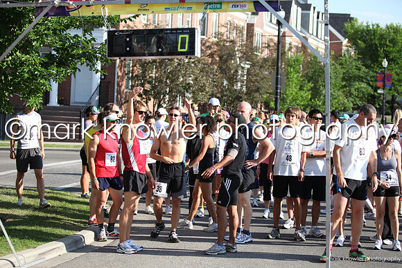 Marda Gras Road Race '11_ 150