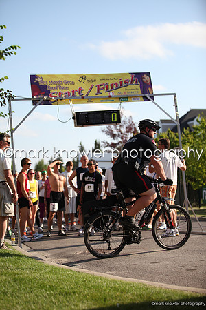 Marda Gras Road Race '11_ 156