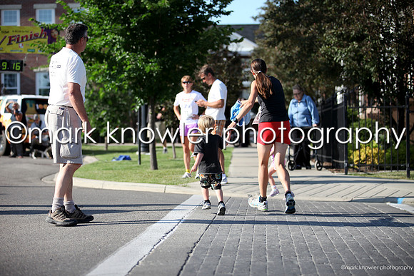 Marda Gras Road Race '11_ 129