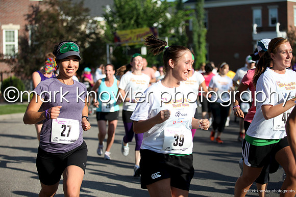 Marda Gras Road Race '11_ 181