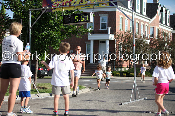 Marda Gras Road Race '11_ 113