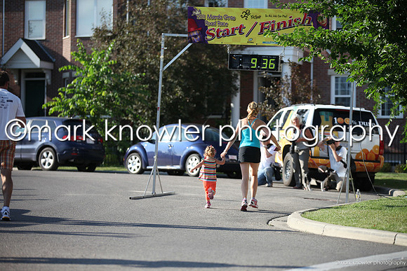 Marda Gras Road Race '11_ 138