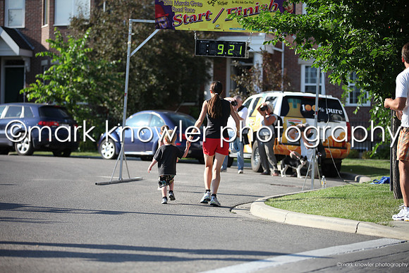 Marda Gras Road Race '11_ 131