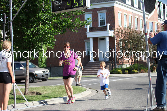 Marda Gras Road Race '11_ 100