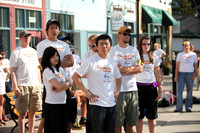 Marda Gras Road Race '11_ 20