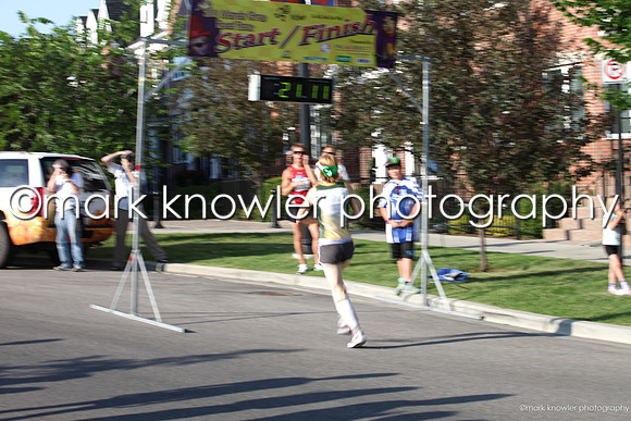 Marda Gras Road Race '11_ 228