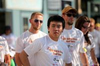 Marda Gras Road Race '11_ 19