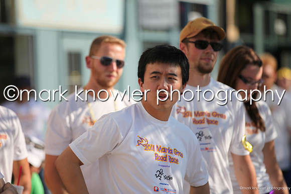 Marda Gras Road Race '11_ 19