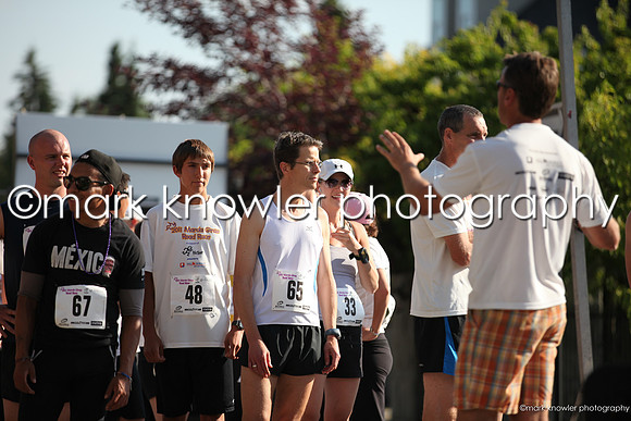 Marda Gras Road Race '11_ 158