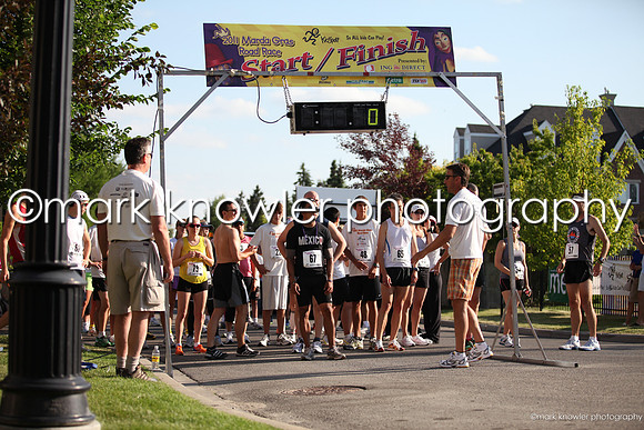 Marda Gras Road Race '11_ 161
