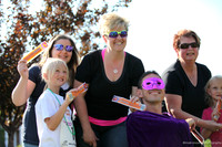 Marda Gras Road Race '11_ 35