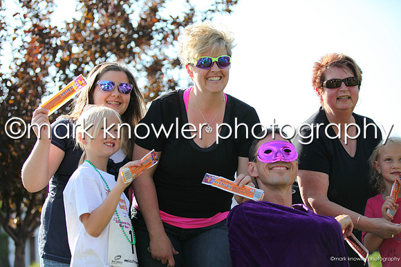 Marda Gras Road Race '11_ 35