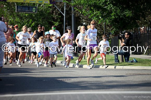 Marda Gras Road Race '11_ 50