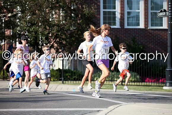 Marda Gras Road Race '11_ 54