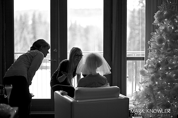 IMG_7949 - Version 2