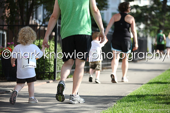 Marda Gras Road Race '11_ 83