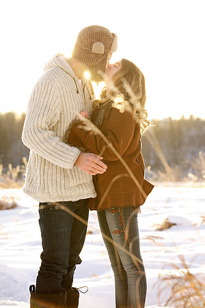 Emily & Michael 367
