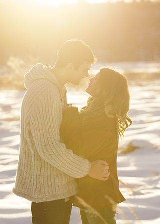 Emily & Michael 379