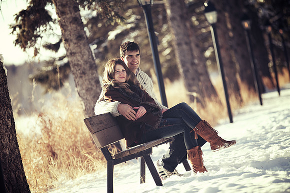 Emily & Michael 36