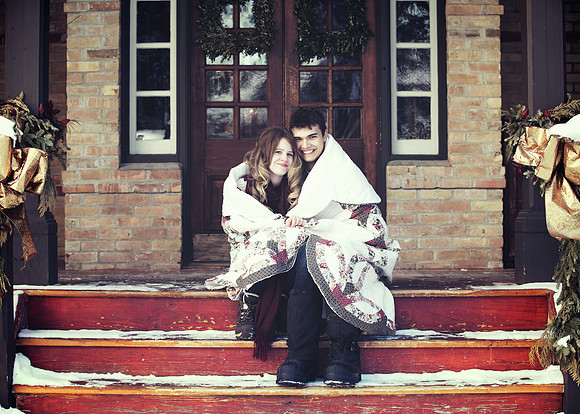 Emily & Michael 422