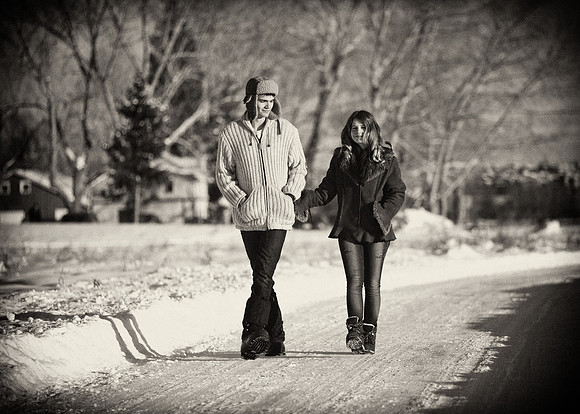 Emily & Michael 272