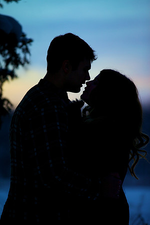 Emily & Michael 612