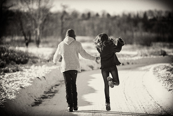 Emily & Michael 249