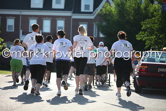 Marda Gras Road Race '11_ 206