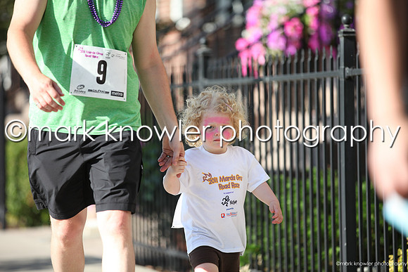 Marda Gras Road Race '11_ 81