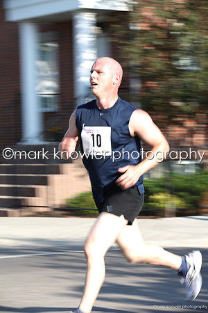 Marda Gras Road Race '11_ 230