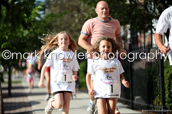 Marda Gras Road Race '11_ 60