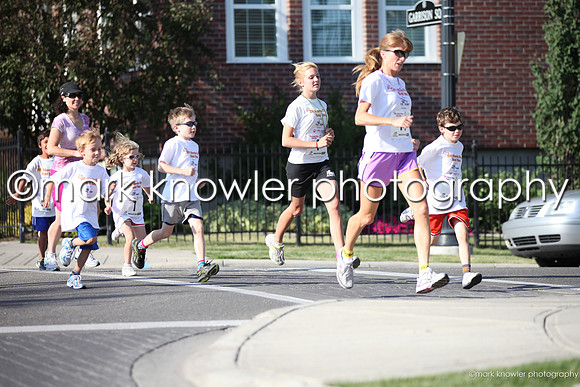 Marda Gras Road Race '11_ 55