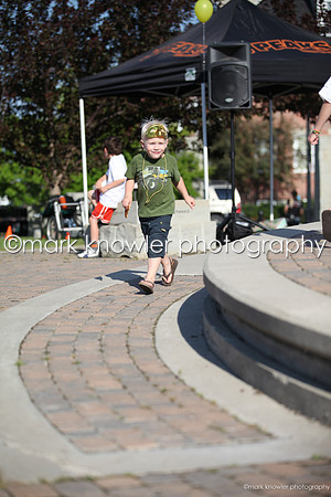 Marda Gras Road Race '11_ 41