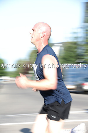 Marda Gras Road Race '11_ 232