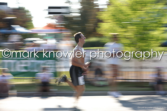 Marda Gras Road Race '11_ 222