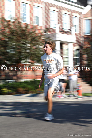 Marda Gras Road Race '11_ 236
