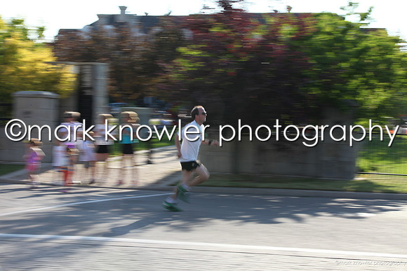 Marda Gras Road Race '11_ 212