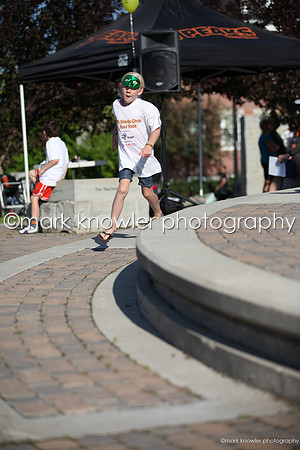 Marda Gras Road Race '11_ 37