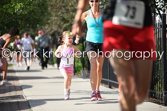 Marda Gras Road Race '11_ 69