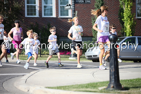 Marda Gras Road Race '11_ 56