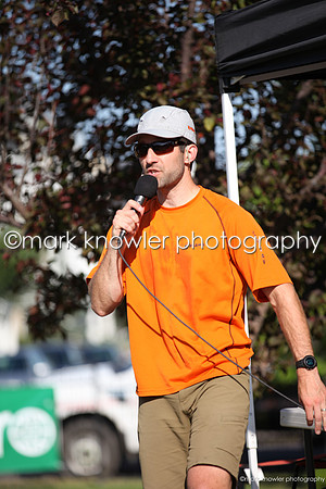 Marda Gras Road Race '11_ 25
