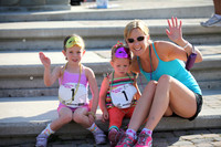 Marda Gras Road Race '11_ 32