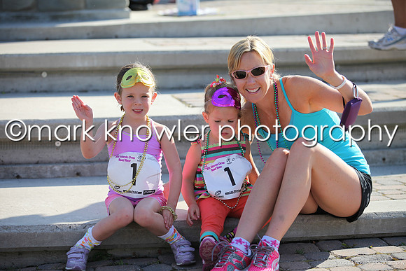 Marda Gras Road Race '11_ 32