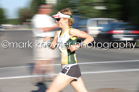 Marda Gras Road Race '11_ 225