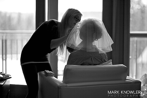 IMG_7930 - Version 2