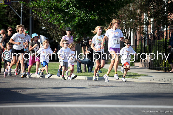 Marda Gras Road Race '11_ 52
