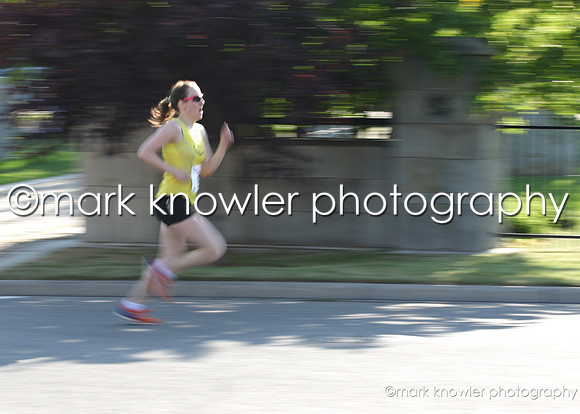 Marda Gras Road Race '11_ 218