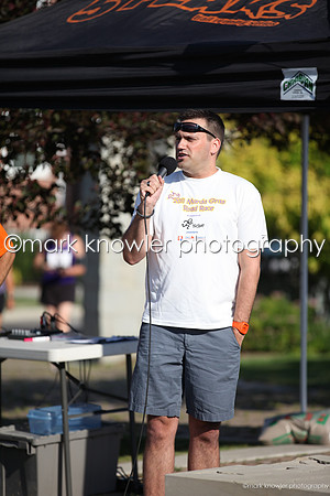 Marda Gras Road Race '11_ 24
