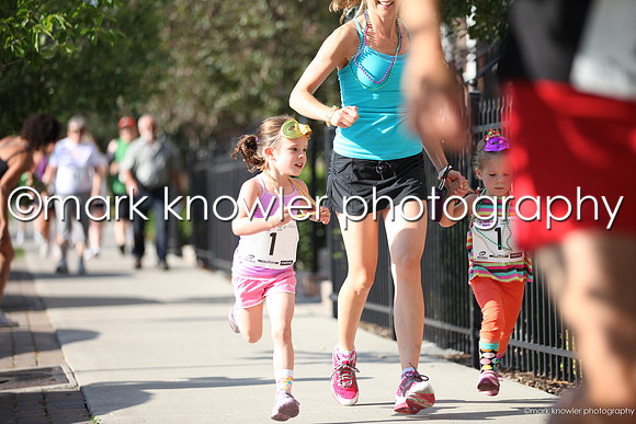 Marda Gras Road Race '11_ 70