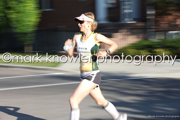Marda Gras Road Race '11_ 224